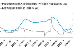 新利体育最新官网公告截图4